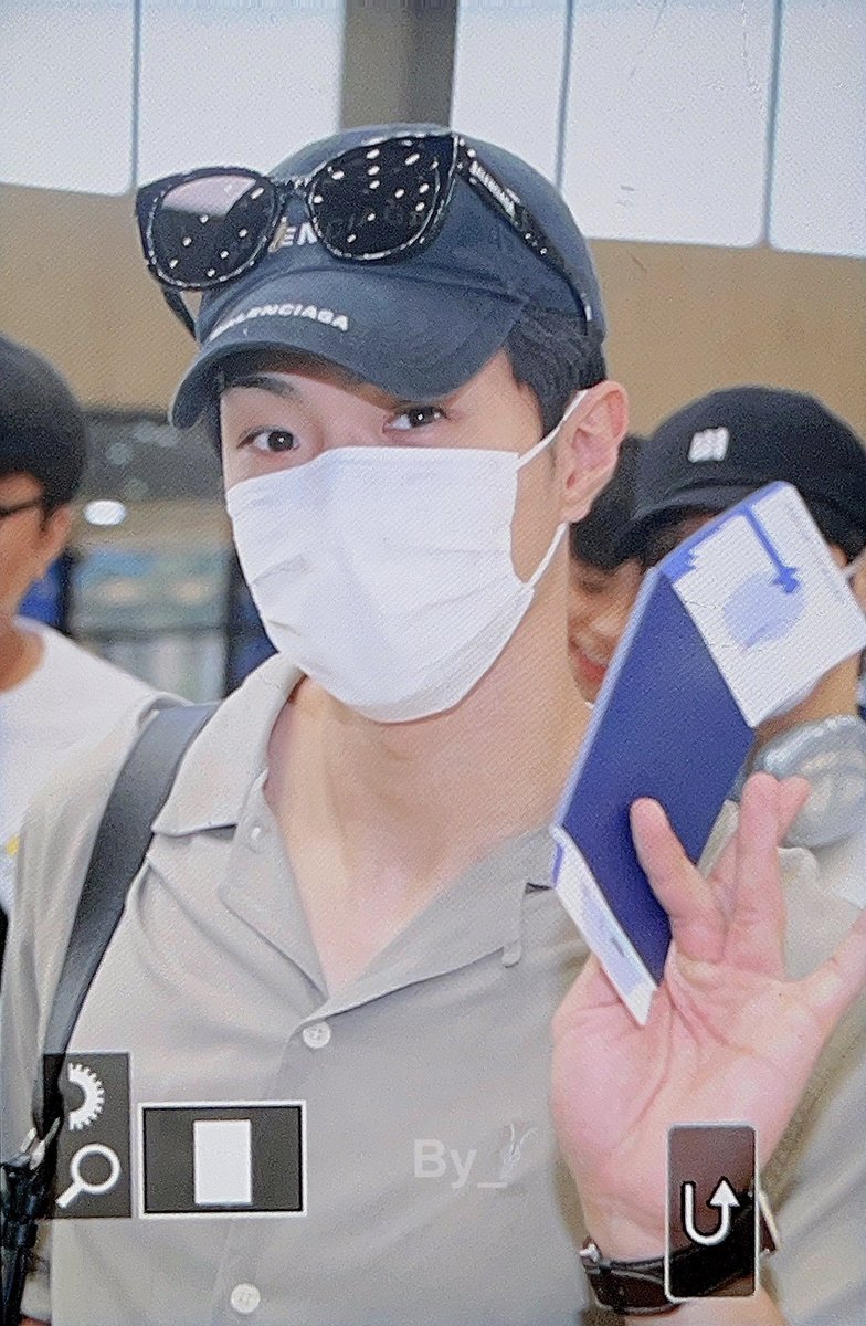 By_WYATT's tweet photo. 230804
 
#와이엇 #WYATT #심재영 #온앤오프 #By_WYATT @WM_ONOFF https://t.co/YPXUxp1ZPz