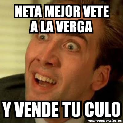 criss_ivan's tweet photo. @porktendencia https://t.co/OJfg0vzRDe