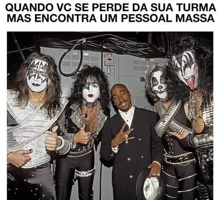 Shitpost só que de verdade tweet media