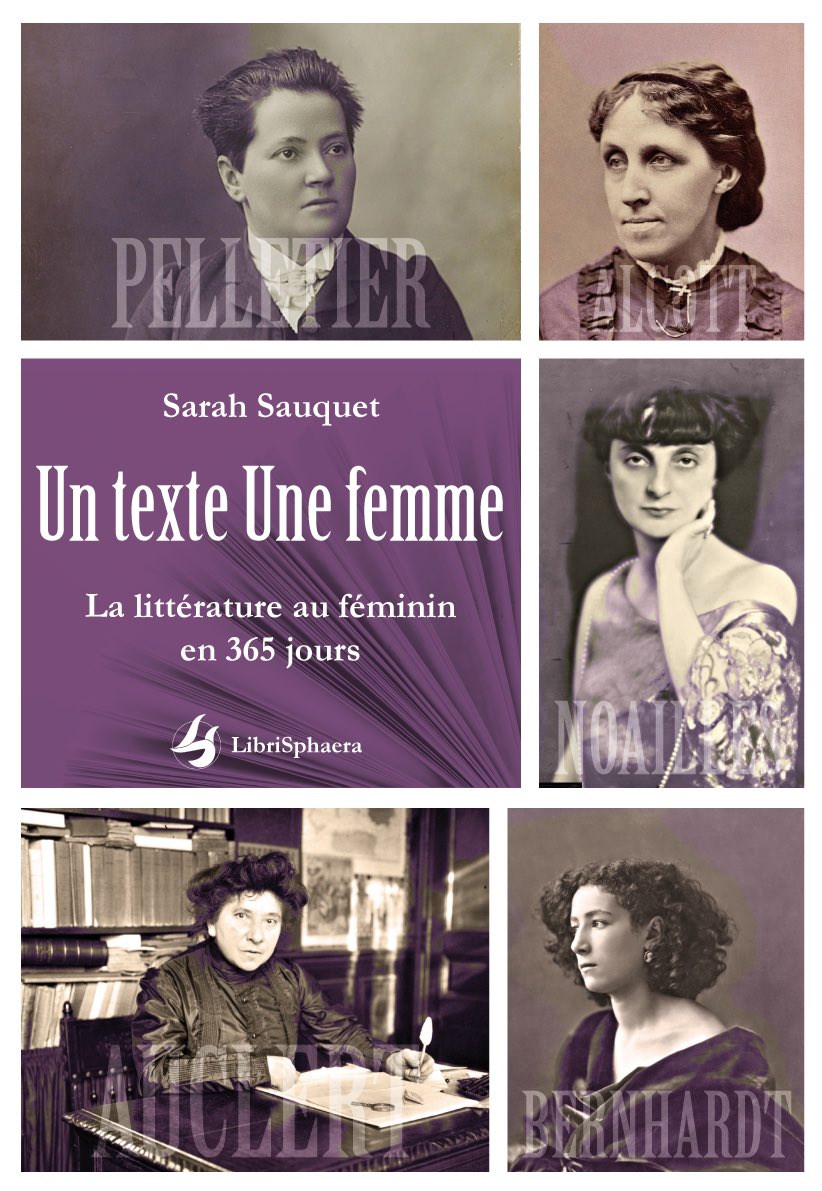UntexteUnjour tweet media