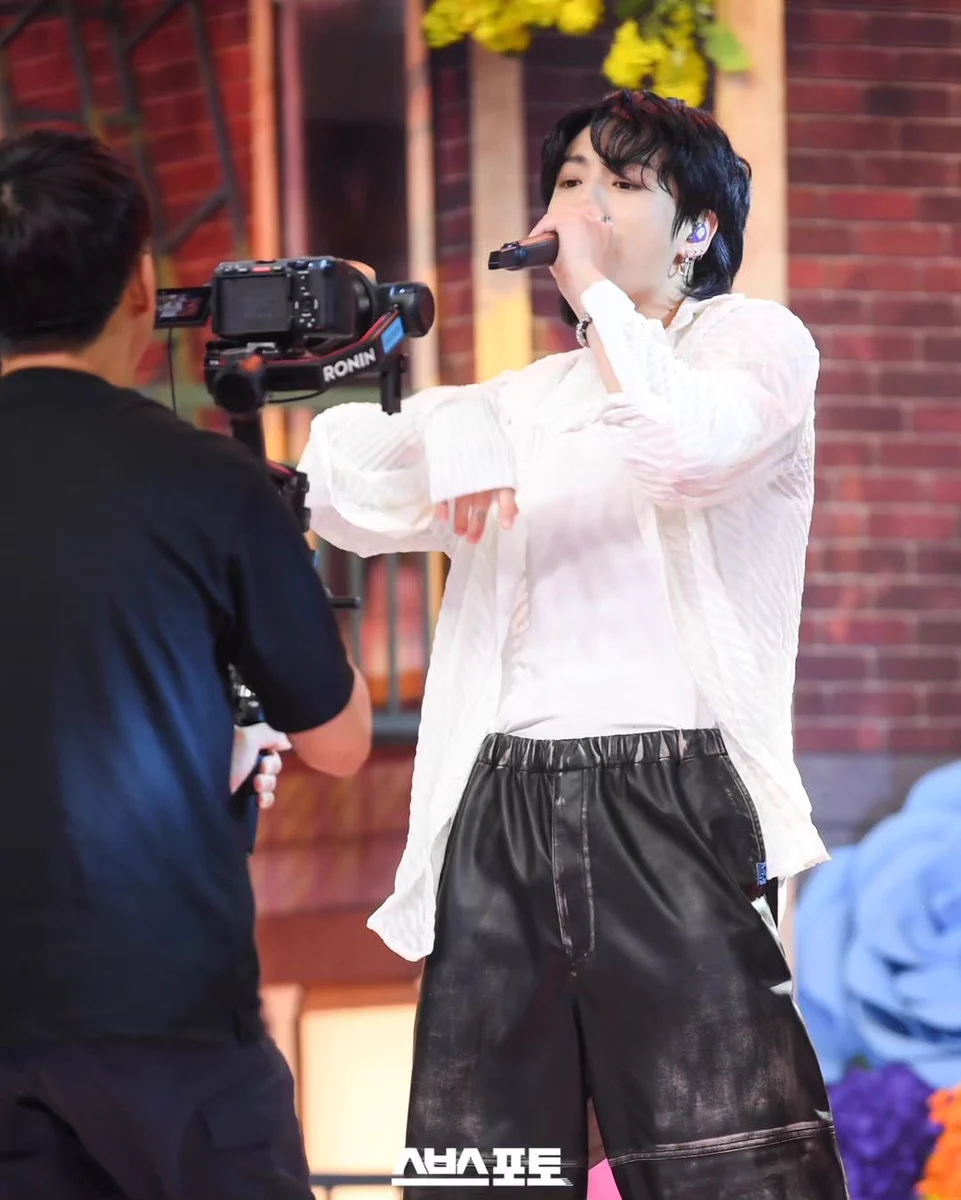 Fan | JJK Times on X: 