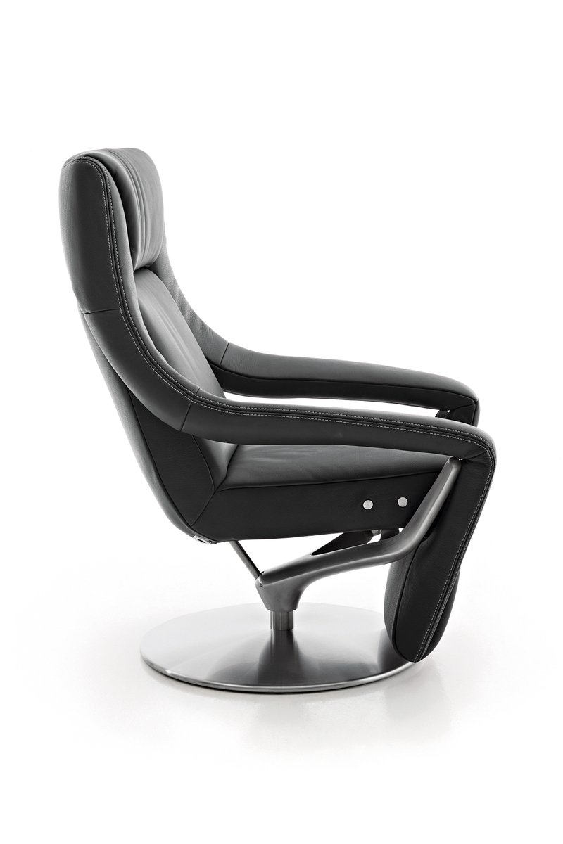 KOINOR_SOFA's tweet photo. #yoko #madeingermany #koinor #sessel
YOKO NO. 5 in Leder C-CLASSIC pepper.
https://t.co/jzRhoUQ3DW https://t.co/lDfMq2DAFc