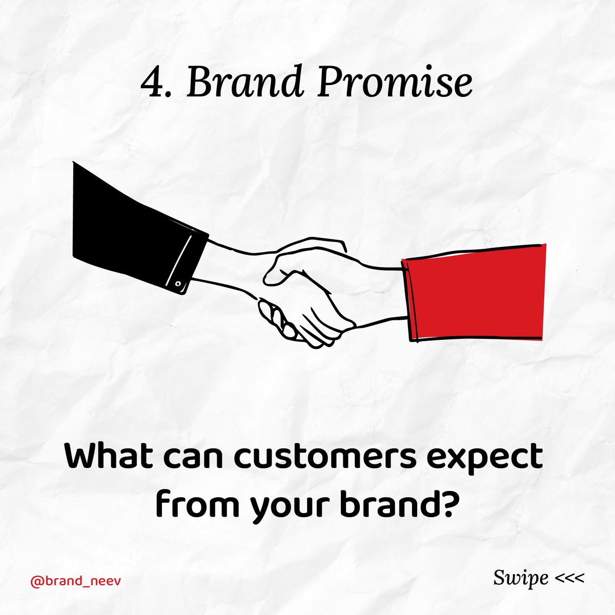 BrandNeev tweet media