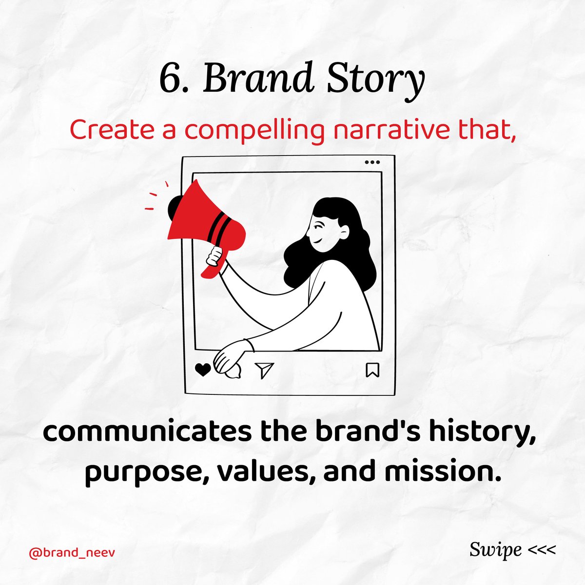 BrandNeev tweet media
