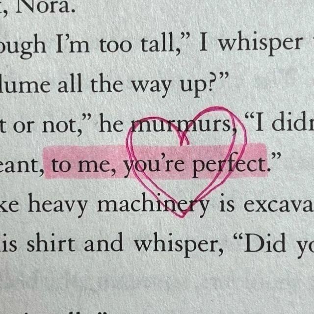 jasbecause's tweet image. ˚｡⋆୨୧˚ hi, i'm jasmin! i'm new to #studytwt i'm looking for moots 🌷

➛ 🇵🇭, 14, she/her, upcoming g9
➛ intp - t
➛ enha, txt, and svt
➛ books, make up, kdrama, and thoughts

↺ or ♡ to be mutuals! 🫶