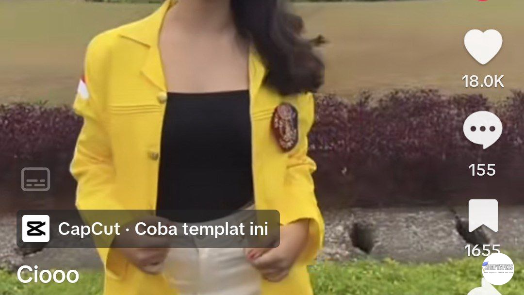 CEK PINNED! tweet media