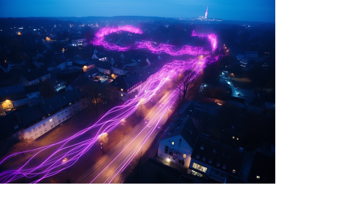 Telekom Netz tweet media