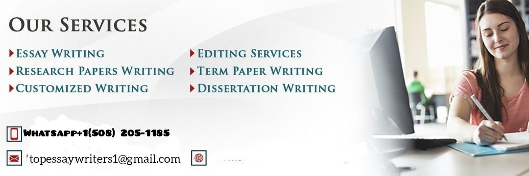 collegepapers5's tweet image. Only turn in work that is original if you want to get #goodgrades. Never, ever let your #assignmentsquality slip. You can get assistance from our #assignmenthelp professionals with that. 
👉 Slide our Dm @collegepapers5
#assignmentreels #plagarism #plagarism_free