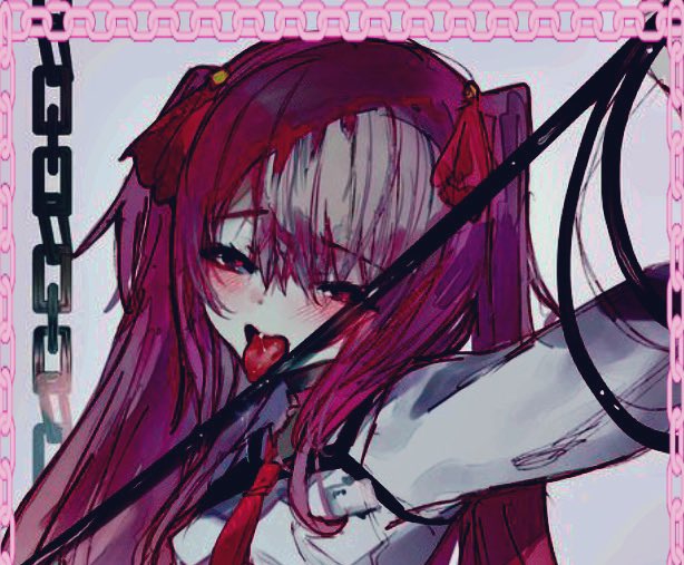 ‍ ‍ ‍‍ ‍ ‍ ‍ ‍ ‍ ‍ '𝖳𝖨𝖫 𝐓𝐇𝐄 𝗩𝗘𝗥𝗬𝐄𝐍𝐃⛓ tweet media