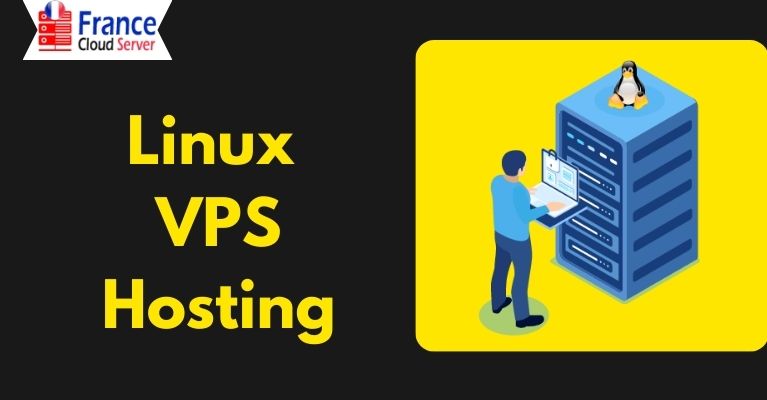 FrancecloudS's tweet image. Discover the ultimate hosting solution with Linux VPS hosting. Enjoy lightning-fast performance, full root access, and seamless scalability for your website or application. 
Visit-francecloudserver.com/linux-vps-host…
#linuxvpshosting #cheapvpshosting #bestlinuxvpshosting