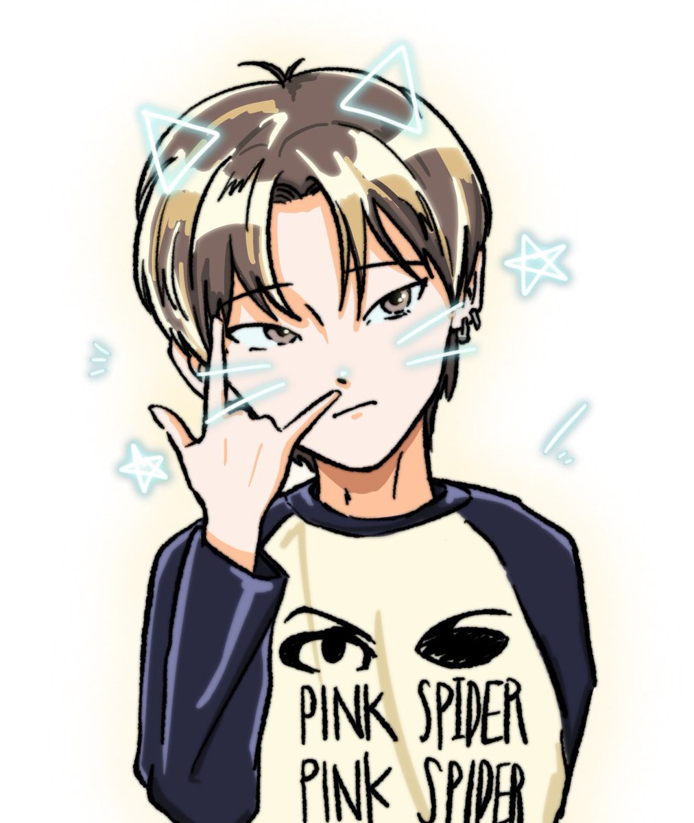 이추에크 (@jang_zo_) on Twitter photo 