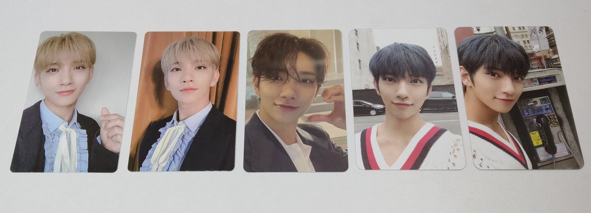 sandracartz's tweet photo. ꒰ mail from @gelliteeeen꒱

— hi po joshua dream tokyo dome heartcheek pc arrived safely! thank you for packing it well and sa freebies po 🥹🫶

#gellicious_feedbacks #sandramails https://t.co/N86C8srX14