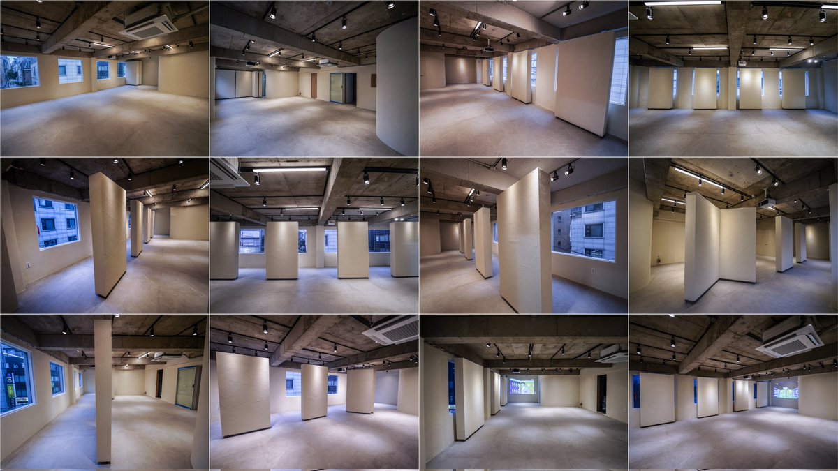 sundinglee's tweet photo. 강남 선릉역 ���보 4분이내
1~3층 사용중  2023년 8월~10월 무료 대관 받습니다

아이돌,배우,2D,게임,유투버 “장르불문”  카톡오픈톡으로  문의해주세요:)
https://t.co/CgvPPeYHL1

#카페대관 #생일카페대관 #컵홀더카페대관 #생일카페 #대관문의 #컵홀더이벤트 https://t.co/xyZW83t1PY