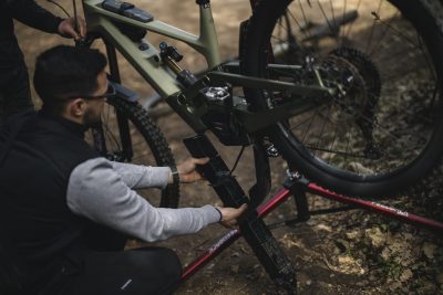 BDC-MAG.com tweet media