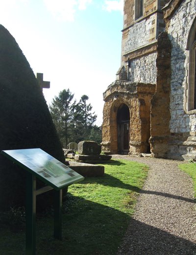 We work with communities, local businesses &amp; rural industries on numerous projects. If you have an idea why not discuss it with us? All projects must be within the Lincs Wolds #AONB completed and paperwork signed off by end of Feb 2024. lincswolds.org.uk/our-work/grants