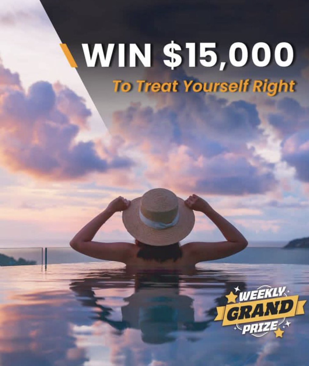 daniellelamm01's tweet photo. Claim your own winning now and be  Benz owner and live a good life https://t.co/3lOatLseq0