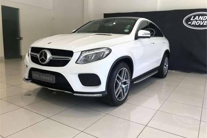 daniellelamm01's tweet photo. Claim your own winning now and be  Benz owner and live a good life https://t.co/3lOatLseq0