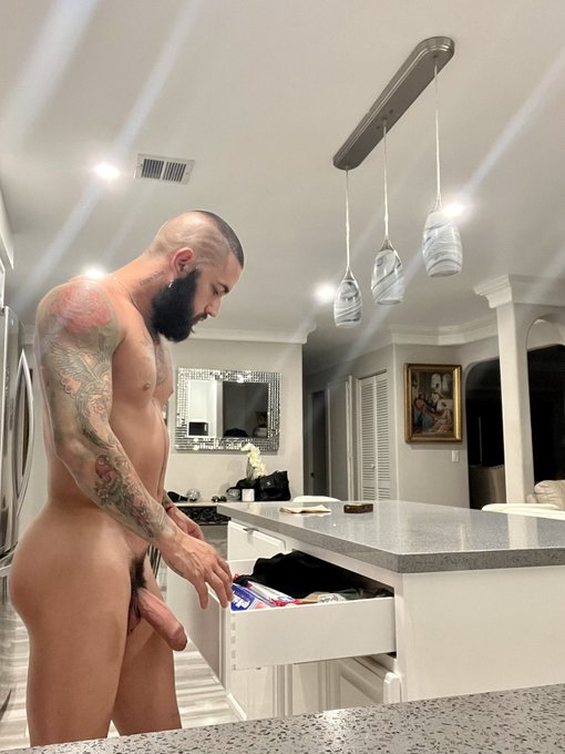 👀🫦 https://t.co/pAC16fFmmi<a href="/tag/moo"class="tags"><span>#moo</span></a>