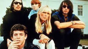 RogerJ_Cole's tweet photo. A #BrandNew Edition of @RNIBRadio’s #Pure70s goes out @ Midday today BST Online #Freeview730 & Via our Website
Turn Up that Music Centre to the Max !
with Choon’s by #Nilsson #TonyChristie #Sly #TRex #DavidEssex #Wings #Toto & much more. Make a Date/Don’t be Late. ❤️🎧 https://t.co/q6I2vEMNsX