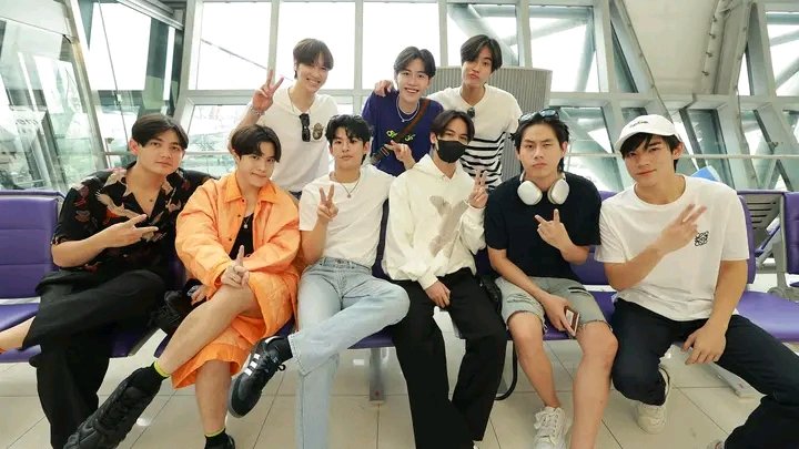 giminshiii's tweet photo. Team Bahay bukas kasi MSP Gang is my home! Btw have a safe flight boys
#เจมีไนน์โฟร์ท #GEMINIFOURTH #MSPFMinMNL #Fourthnattawat #Gemini_NT #markford #WinnySatang #aunprom #captain_pt #MySchoolPresident https://t.co/GCVYRe9Dgt