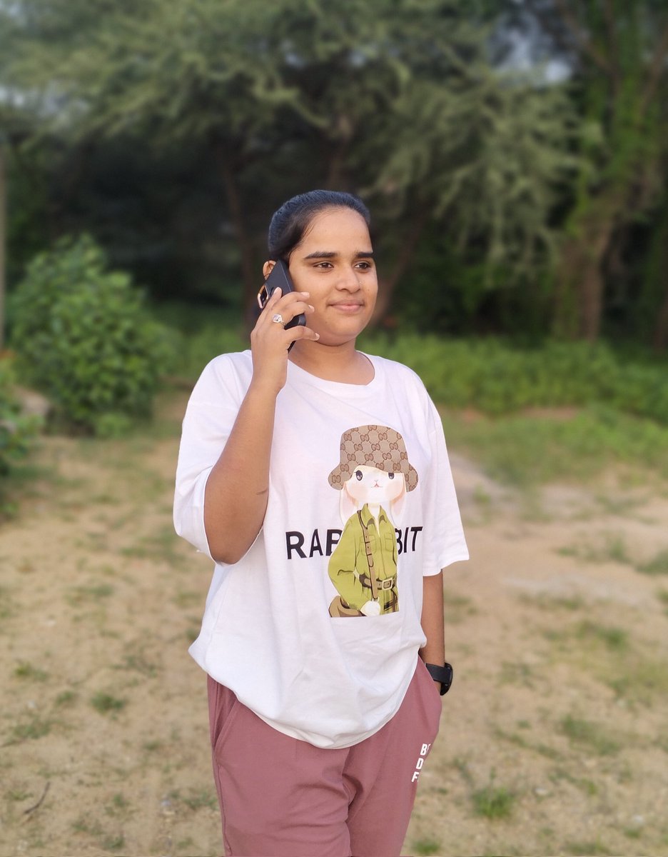 शिक्षा उसे कहते हैं जो सही को सही और गलत को गलत कहने की क्षमता को विकसित करती है
