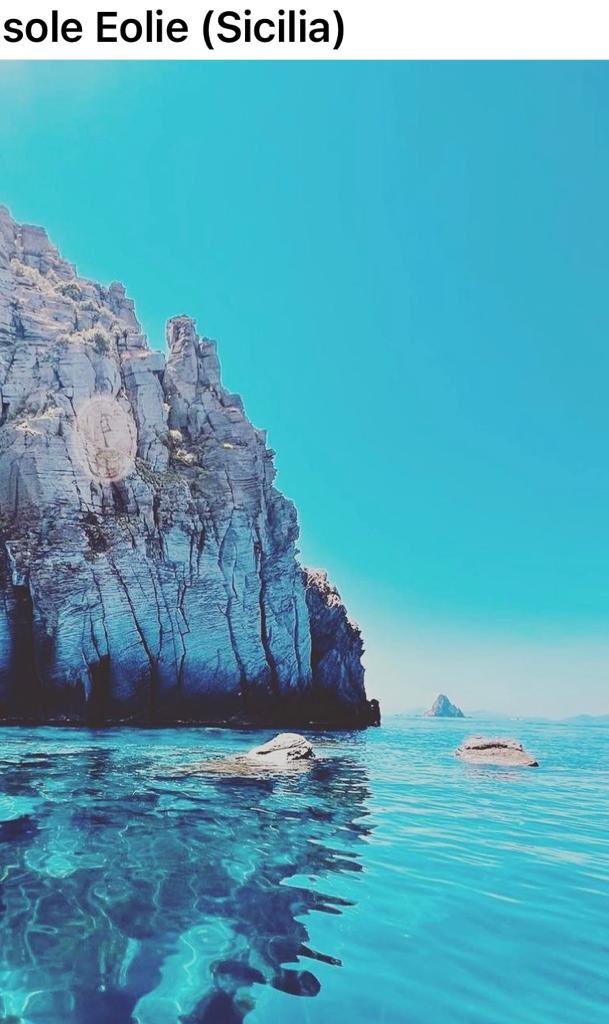 antoniogallo's tweet photo. #antoniogallo #panarea #sicilia #isoleeolie #sicily #stromboli #lipari #eolie #vulcano #salina #italy #aeolianislands #summer #filicudi #alicudi #italia #siciliabedda #travel #mare #messina #eolieislands #nature #sunset #calabria #milazzo #island #eolianislands #panareaisland https://t.co/kZJk79DDEV