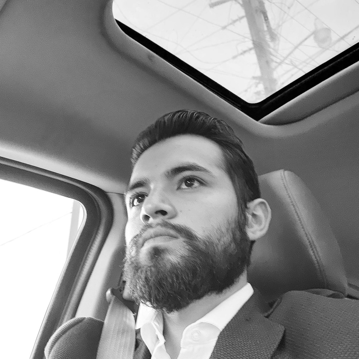 LIMA_L_H's tweet photo. #NuevaFotoDePerfil https://t.co/Qiv5C69xK4