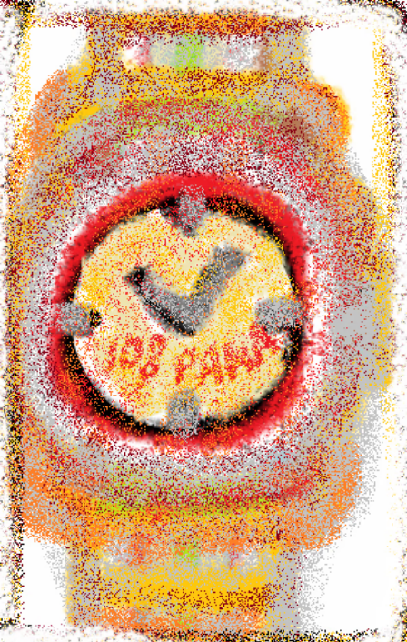 PAMA tweet media