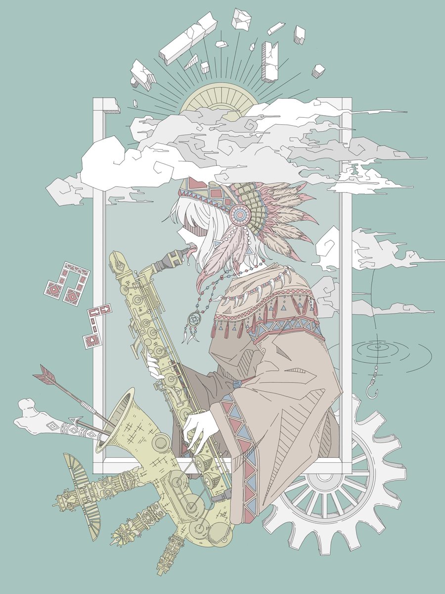 昔の添削
#絵描きさんと繋がたい 
#絵描きさんフォロバ100 
#絵柄が好きっていう人と繋がりたい