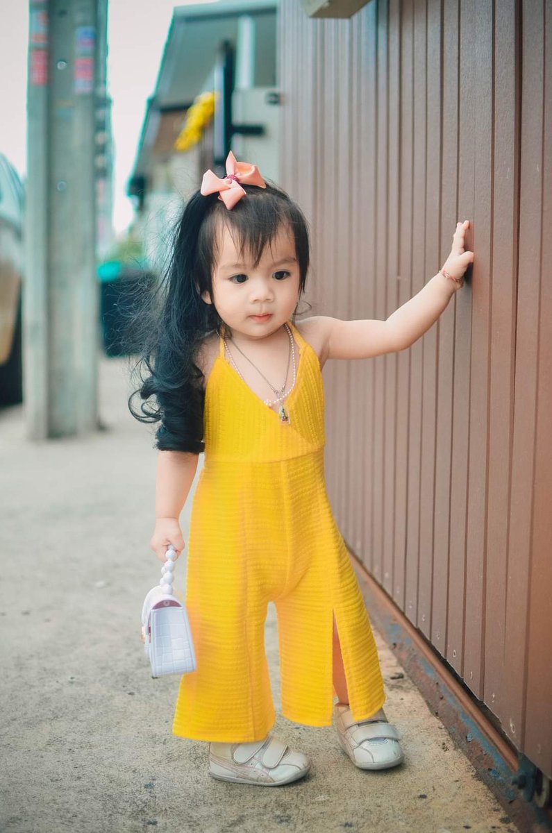 Kaykai_Wilawan's tweet photo. ช่วงนี้อากาศเปลี่ยนแปลงบ่อย ระวังไอแดด ระวังไอ���น ระวังไอเลิฟยูวว
#แคปชั่น2023 #แคปชั่นเด็ด #แคปชั่นฮา #แคปชั่นโดนๆ #แคปชั่นเด็ดแคปให้ด้วย #แคปชั่นโสด  #แคปชั่นเด็ดแคปให้ด้วย #แคปชั่นโดนๆ #แคปชั่น #แคปชั่นเสี่ยว   #แคปชั่นตลก  #แคปชั่นเด็ดๆ #แคปชั่นเหงา #แคปชั่นเพ้อ  #แคปชั่นกวนๆ https://t.co/gvQBWsHJUZ