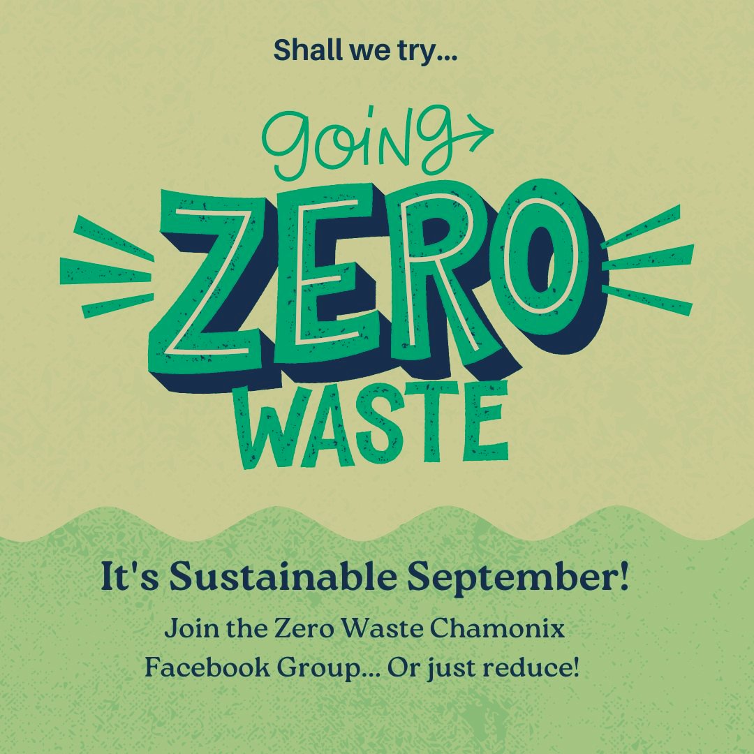 Not a bird... but a Hummingbird Hawk Moth. We increasingly spot these adorable pollinators in alpine gardens of Les Houches, Chamonix Mont Blanc. Wiki says "it rarely survives the winter in northern latitudes (e.g. north of the Alps in Europe)" ... #biodiversityclimatescience