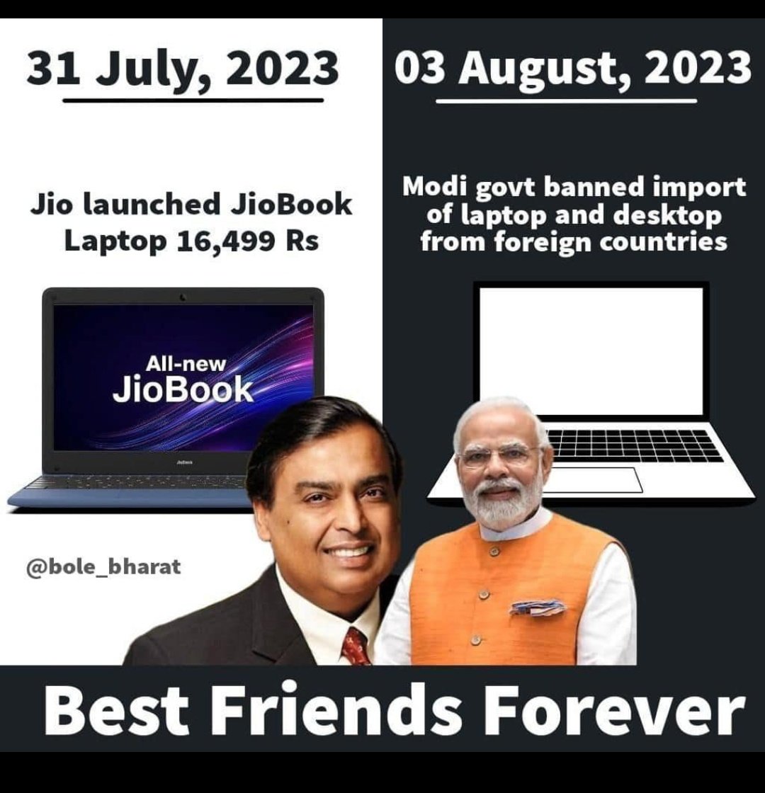 MOHIT GUPTA tweet media