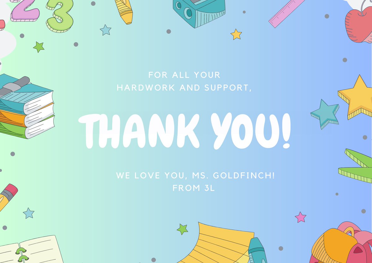 Michelle Lam tweet media