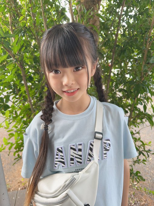 Twitterのコスプレ画像25