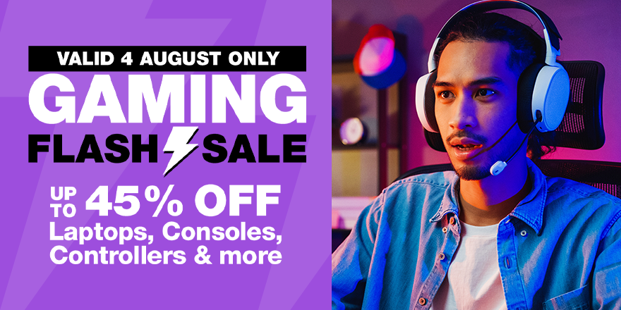 takealot tweet media