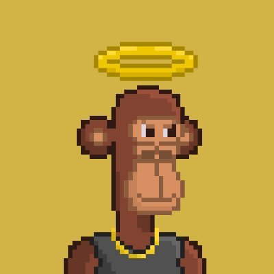 Minting today on #Cardano: Friday, August 4, 2023

@MonkeyMosaicNFT

For details go to: cnftcalendar.com
#CNFT $ADA #NFT