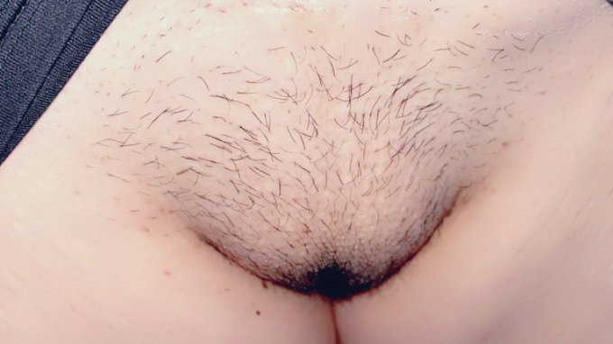 As&iacute; va&hellip; 🙈 https://t.co/p75vkbeUM3