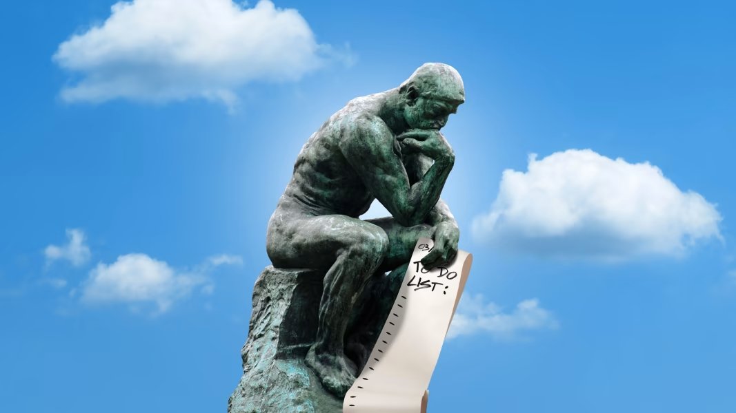 Tim Harford tweet media