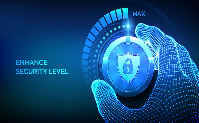 milimatechug's tweet photo. #cybersecurityquotes
"Cyber Security is not just about protecting systems, it's about protecting people."
#cybersecurity #milima #databreach https://t.co/ER8lPkZ8JN
