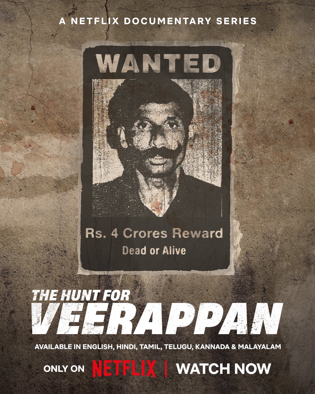The hunt for shop red october netflix