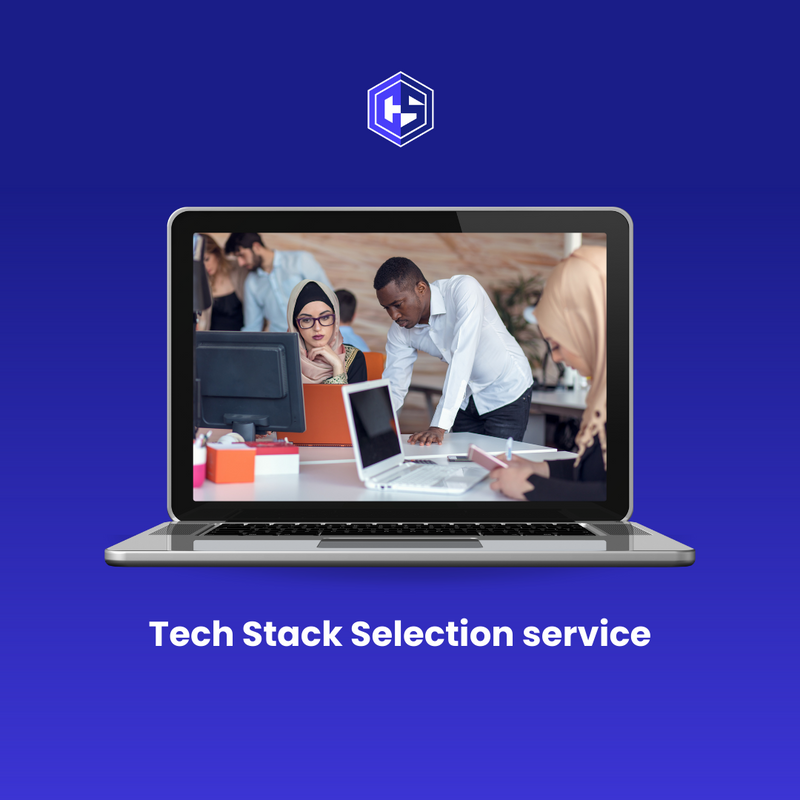 ClientSideIL's tweet image. Boost your business performance and efficiency with ClientSide's Tech Stack Selection service! 🚀

Stay ahead of the competition by leveraging cutting-edge technologies tailored to your project needs.

#TechStackSelection #ClientSide #BusinessGrowth #ROI #Scalability