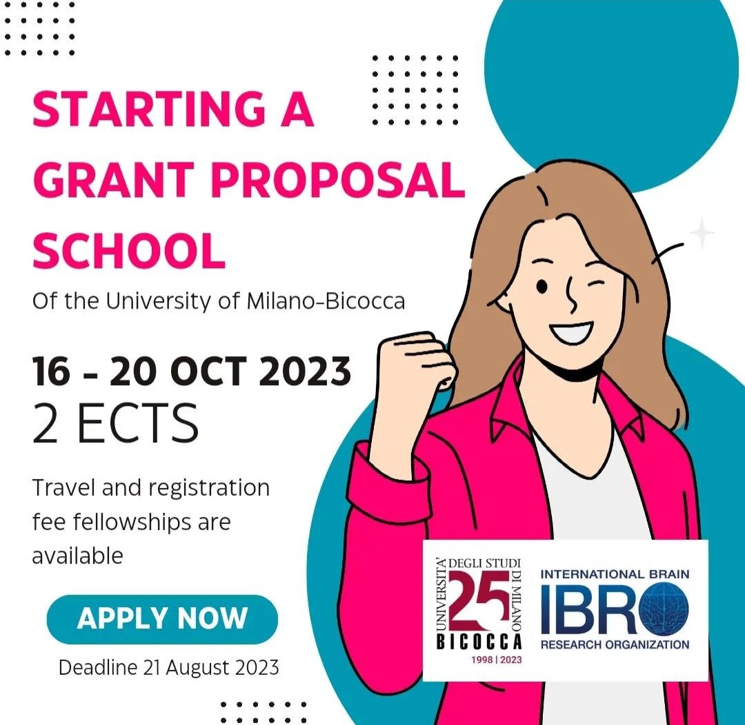 Urbanfile - Milano: Milano | Bicocca - Degrado: la collina dei Ciliegi, image size:1080x1052