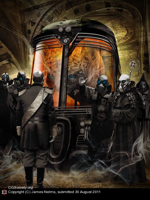 Fluranmeta's tweet photo. @bhohner Oh yeah, that tweet, was originally written, to describe a guild, that is collective consciousness, solving all kinds of problems in rewards of some resource, legit dystopian cyberpunk https://t.co/ldUGH7j2U8