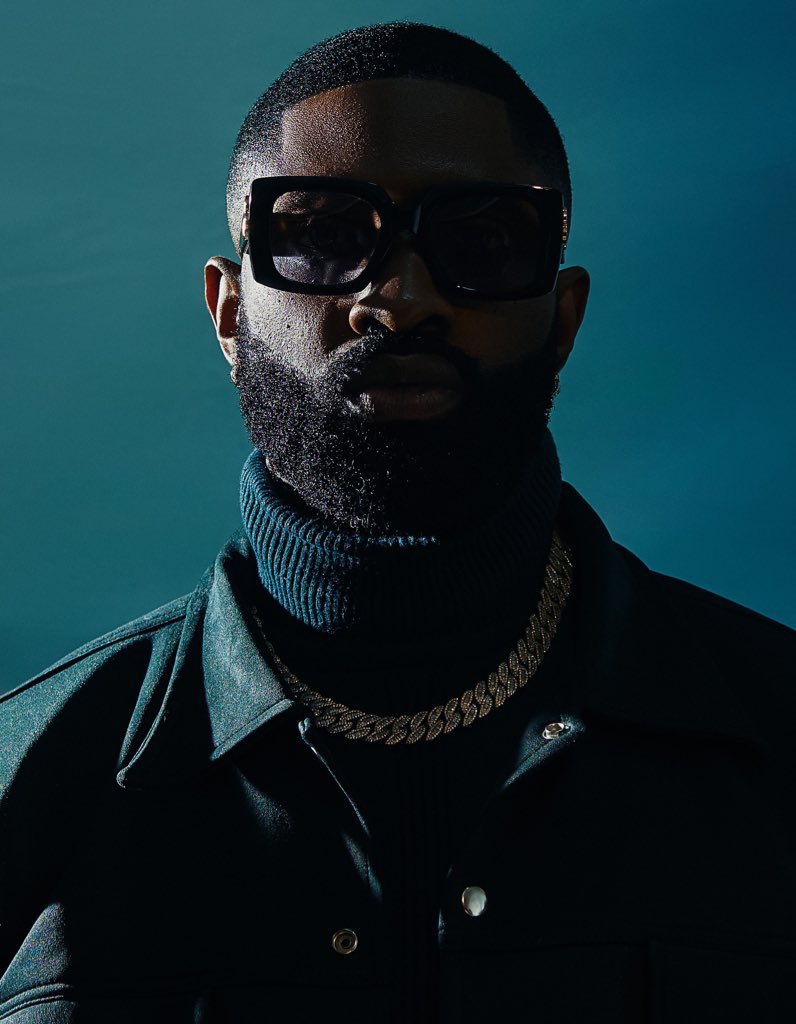 RicHassani's tweet photo. https://t.co/UNfs0bBvRe