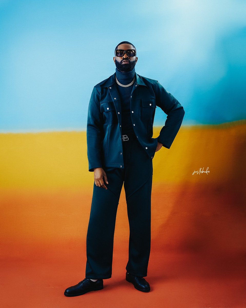 RicHassani's tweet photo. https://t.co/UNfs0bBvRe