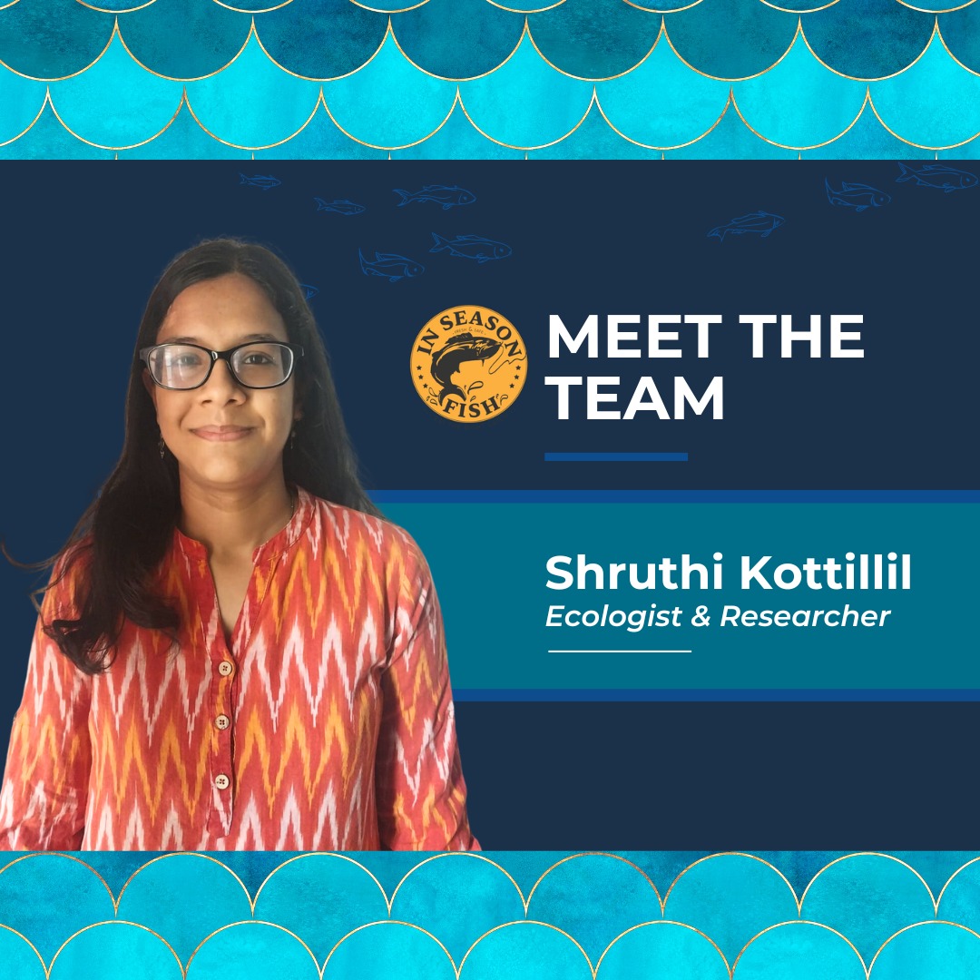 InSeason Fish tweet media