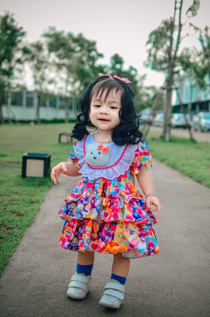 Kaykai_Wilawan's tweet photo. อย่าทำให้หลงได้ไหม  น้��มัน มันแพงอ่ะ 🤪
#น้องเนิร์สเด็กเหนียง👧🏻🍭
#แคปชั่น2023 #แคปชั่นเด็ด #แคปชั่นฮา #แคปชั่นโดนๆ #แคปชั่นเด็ดแคปให้ด้วย #แคปชั่นโสด  #แคปชั่นเด็ดแคปให้ด้วย #แคปชั่นโดนๆ #แคปชั่น #แคปชั่นเสี่ยว   #แคปชั่นตลก  #แคปชั่นเด็ดๆ #แคปชั่นเหงา #แคปชั่นเพ้อ  #แคปชั่นกวนๆ https://t.co/UxOrEScBuD