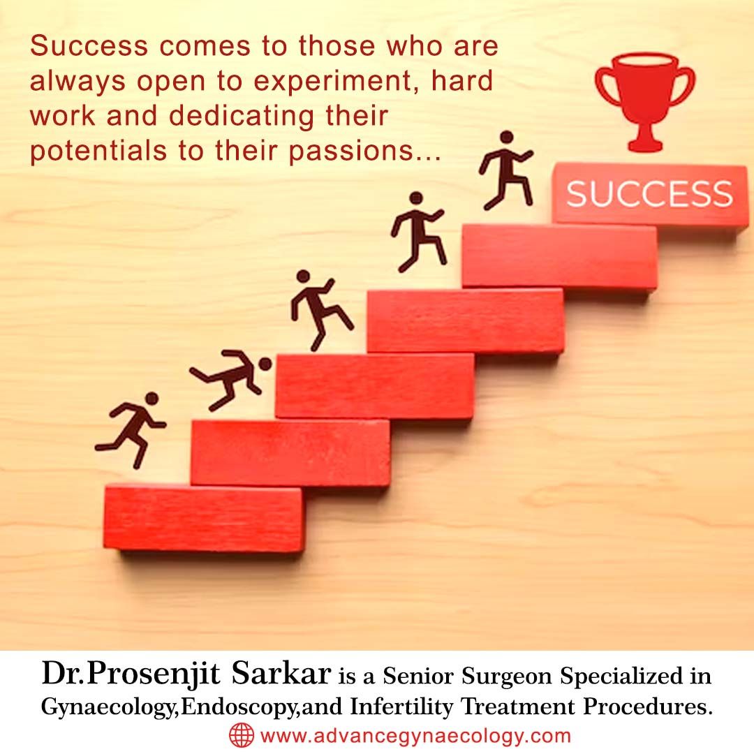 DrProsenjitSar1's tweet photo. For More Information Contact: 9903092626.
Visit our Website - https://t.co/FleZdNs5CR
📷Youtube - https://t.co/zchmZ9ZrpX
.
#gynocologist #gynaehealth #gynae #Cysts #ovariancysts #pelvicpain #nausea #doctor #gynodoctor #doctors #gynodoctor #gynosurgeon https://t.co/bugUdzd4Wr