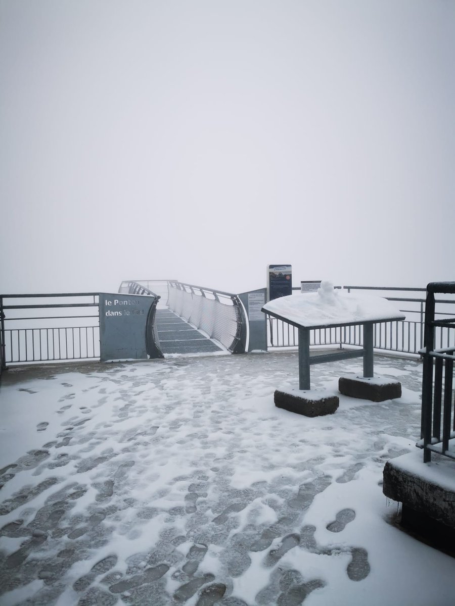 Pic du Midi tweet media