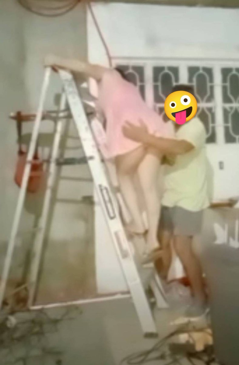 คู่บ้านๆเชียงใหม่ tweet media